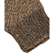 falke-mouline-gloves---camel-hair-brown-34439649