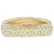 moon-nude-buttercup-pencil-case---whiteyellowbeige-35921038