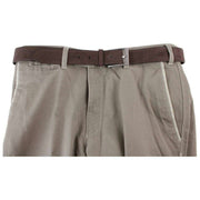 bruhl-venice-b-turn-do-micro-peach-mover-high-stretch-chinos---dark-beige-35933431
