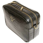 alice-wheeler-london-soho-camera-crossbody-bag---black-croc-34428674
