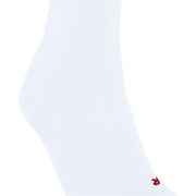 falke-ru-compression-w4-energy-running-knee-high-socks---white-34439308