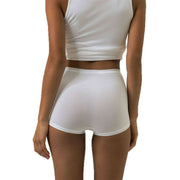 mey-lights-panty---white-34494742