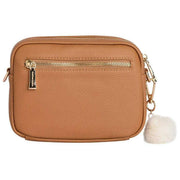 pom-pom-london-original-crossbody-bag---maple-tan-35921134