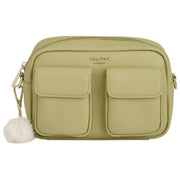 pom-pom-london-chiswick-cargo-crossbody-bag---pale-fern-green-35928950