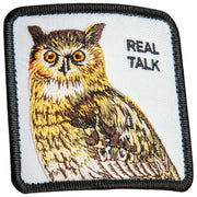 goorin-bros-the-real-talk-owl-trucker-hat---maroon-redyellow-35922419