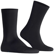 falke-run-rib-crew-socks---black-35839254