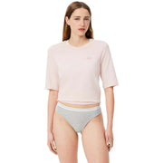 lacoste-stretch-cotton-3-pack-thongs---blackwhitesilver-chine-grey-34439702