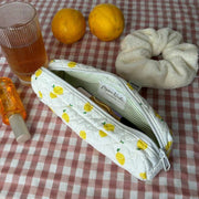 moon-nude-lemonade-pencil-case---whiteyellow-35921065