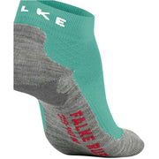 falke-ru5-race-short-running-socks---fiji-blue-34439146