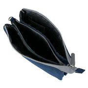 roka-carnaby-xl-recycled-canvas-crossbody-bag---crisp-blue-34459658