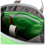 roka-canfield-b-medium-recycled-nylon-backpack---online-lime-green-35906826