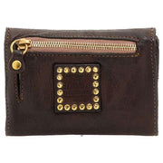 campomaggi-kura-mirta-wallet---moro-brown-35059909