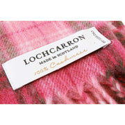 locharron-of-scotland-beau-locharron-hunting-rose-cashmere-scarf---rose-pink-34440382