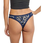 sloggi-3-pack-go-crush-string-knickers---dark-blue-combination-35025504