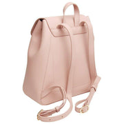 alice-wheeler-london-kensington-backpack---pink-35944404