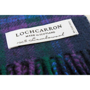 locharron-of-scotland-bowhill-spirit-of-scotland-modern-lambswool-scarf---bluegreenpurple-34440324