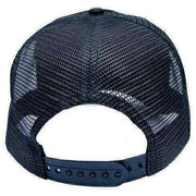 john-hatter-goat-rubber-trucker-cap---blackwhite-34429206