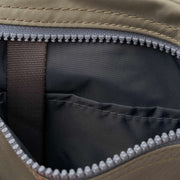 roka-chelsea-b-medium-recycled-nylon-sling-bag---taupe-beige-34459825