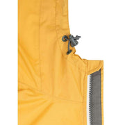 roka-holborn-recycled-nylon-jacket---corn-yellow-34433235