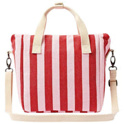 roka-hampstead-cotton-canvas-lunch-bag---strawberry-pink-stripewhite-35904505