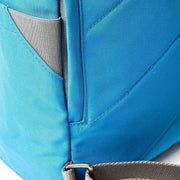 roka-finchley-a-large-recycled-canvas-backpack---malibu-blue-35910169