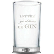 english-pewter-company-12oz-good-times-single-gin-highball-glass---clear-34472278