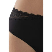 mey-amorous-american-pant---black-34479296