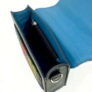 maccessori-harris-tweed-messenger-bag---pinkblue-34630353