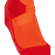 falke-sk5-expert-skiing-knee-high-socks---flash-orange-34432323