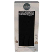 totes-toasties-stretch-knitted-smartouch-gloves---blackgrey-34518299