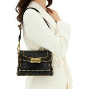 campomaggi-agnese-stud-crossbody-bag---black-35059845