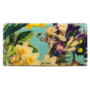 powder-spring-flora-velvet-sunglasses-pouch---bluebeigegreen-35503533