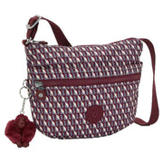 kipling-arto-small-crossbody-bag---3dk-burgundy-34465417
