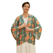 powder-batik-kimono-jacket---cream-34427357