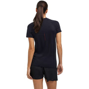 falke-training-move-better-t-shirt---black-34438482