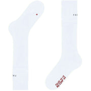 falke-ru-compression-w3-energy-running-knee-high-socks---white-34439304