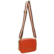 alice-wheeler-london-soho-camera-crossbody-bag---orange-34428623