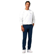 meyer-roma-regular-denim-chinos---blue-stone-34435700