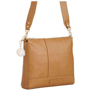 pom-pom-london-westminster-messenger-bag---maple-tan-35928920