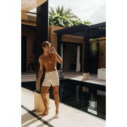 sink-swimwear-pinnacle-tailored-swim-shorts---glacier-white-meridian-35934951
