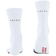 falke-bc-comfort-biking-socks---white-35923676