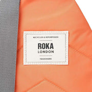 roka-willesden-b-large-recycled-nylon-scooter-bag---firecracker-orange-34462373