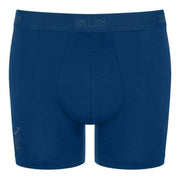 sloggi-slg-base-2-pack-boxer-short---blackblue-34487348