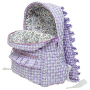 moon-nude-coquette-backpack---purplewhite-35920430