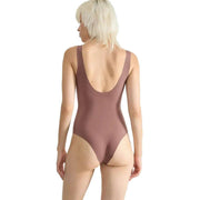 sloggi-zero-feel-20-body---cacao-brown-34857752