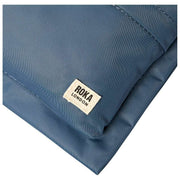 roka-chelsea-b-medium-recycled-nylon-sling-bag---airforce-blue-35906892