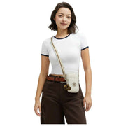 kipling-tally-phone-bag---soft-sand-cream-35917668