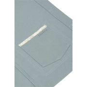 hindbag-marcel-jacket---sage-green-34476349