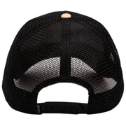 goorin-bros-the-pantera-big-cats-trucker-hat---black-35922398