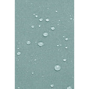 hindbag-basile-baby-bag---sage-green-34476547